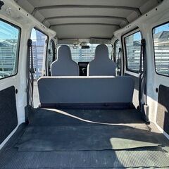 月々２万円～　自社ローン歓迎　☆ＳＤナビ・ドラレコ☆の画像