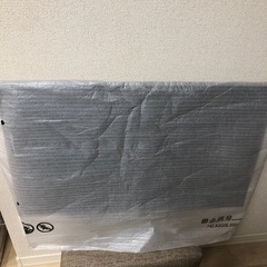 23.8インチPCモニターDELLS2421HSの画像