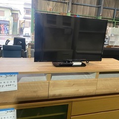 無印,ムジルシ,テレビボード,激安の画像