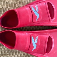 GULL★ミューフィンSの画像