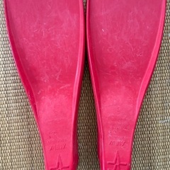 GULL★ミューフィンSの画像