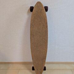 ロングボード☆ロンスケ☆スケボー☆サーフィン練習☆オフトレ☆リメイク☆の画像