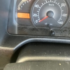 スバルサンバートラック　オートマ　キーレス　パワーウインドゥ4WD グレードJAの画像