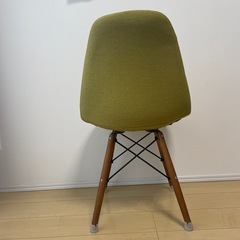 チェア、イスの画像