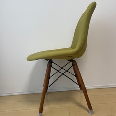 チェア、イスの画像