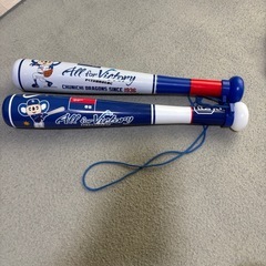 中日ドラゴンズ 昇竜ユニフォーム2着☆オマケ付きの画像