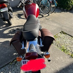 エストレヤの画像