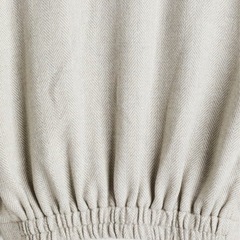 ショルダーパッドジャケットの画像