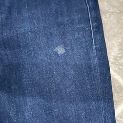 女の子 洋服 冬服 猫耳帽子 セットアップ 120 130 140 Sサイズの画像