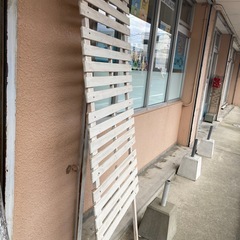 すのこ　の画像