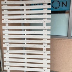 すのこ　の画像