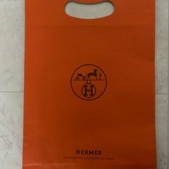 ブランド　ショッパーセット　7袋の画像