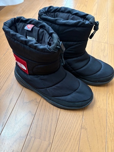 THE NORTH FACE(ノースフェイス)