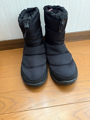 THE NORTH FACE(ノースフェイス)