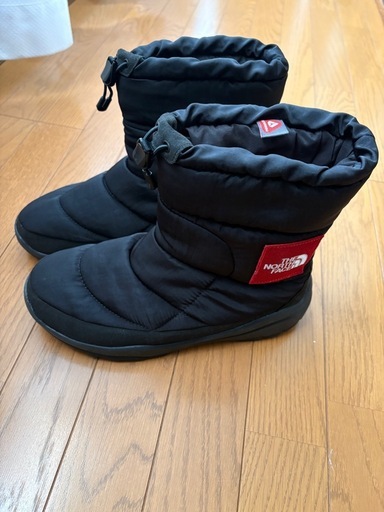 THE NORTH FACE(ノースフェイス)