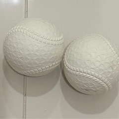 ローリングス軟式ファーストミットの画像