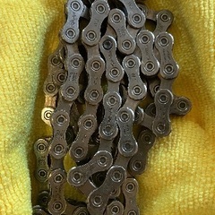 発送可値下げ交渉歓迎　SHIMANO ULTEGRA Di2 11速 r8070セットの画像