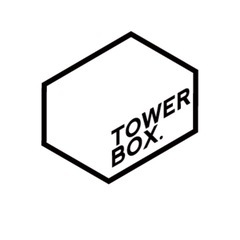 スニーカーボックス　スニーカーケース 10個セット
の画像