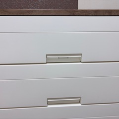 チェストの画像