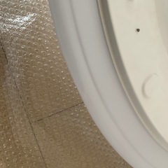 シーリングライト4点+リモコン3点の画像