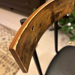 ダイニングテーブルセットの画像