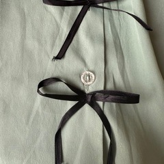 ⦅美品⦆ ANAP、Americaneagle、Forever21、onewayの画像