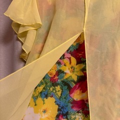 ⦅美品⦆ ANAP、Americaneagle、Forever21、onewayの画像