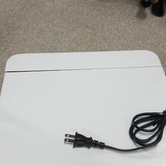 エプソン　プリンター　EP 884W の画像