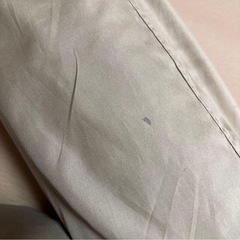 WAQ インフレーターマット 8cm ３枚セット キャンプ アウトドア　車中泊 エアーマットの画像