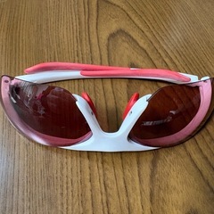 子供用サングラスの画像