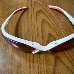 子供用サングラスの画像