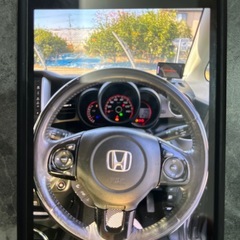 NBOX /  車両本体の画像