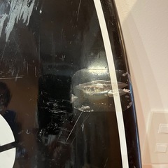 ショートボード　の画像