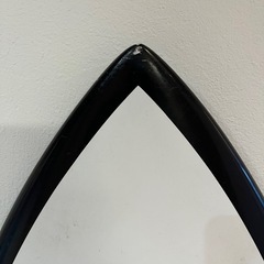 ショートボード　の画像