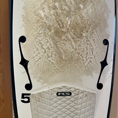 ショートボード　の画像