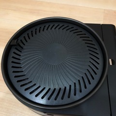 ［取引中］イワタニ　やきまるの画像