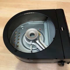 ［取引中］イワタニ　やきまるの画像