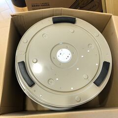 シーリングライト6個セットの画像