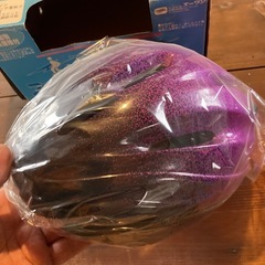 自転車用ヘルメット　スポーツヘルメットの画像