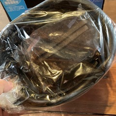 自転車用ヘルメット　スポーツヘルメットの画像