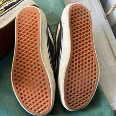 バンズ3足の画像