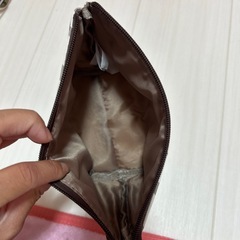 キティ 入れ物セットの画像