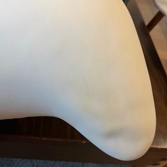 【美品】ブルーナボンボン　ミニの画像