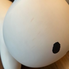 【美品】ブルーナボンボン　ミニの画像