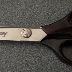 🔸長谷川刃物 はさみ の画像