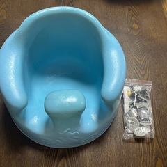 バンボベビーの画像