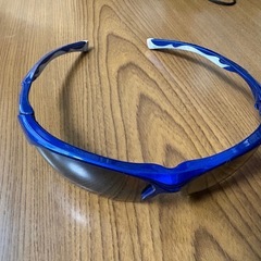 子供用サングラスの画像