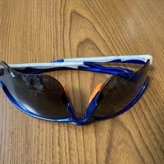 子供用サングラスの画像