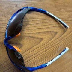 子供用サングラスの画像