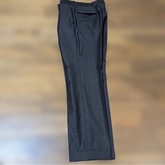 ORIHICA REDA 1865 ビジネススーツ セットアップ ビジネスの画像